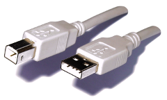 usb_cables_s240.png